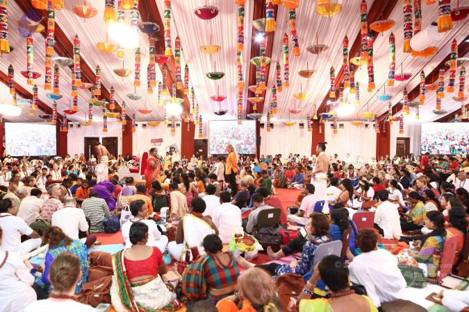 20161219 Photo 1392 1dp0C8hgpXZ71T864T1bpVBU2Pnn12bKO.JPG