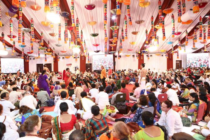 20161219 Photo 1394 1kS8ta R1PRhPa68UWXKTusgSoqyPNVwM.JPG