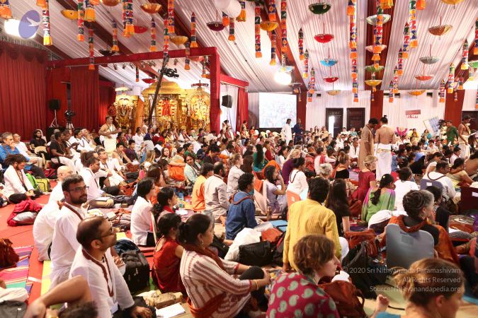 20161219 Photo 1400 1ciJiMbsqxGBRIgJO0j8yE2jO rRKvyh9.JPG