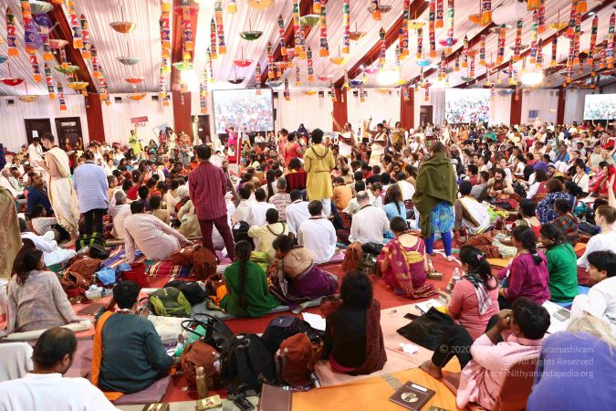 20161219 Photo 1401 12s2dUwASc8SwjUtkRAb39b0mDVbyRwMP.JPG