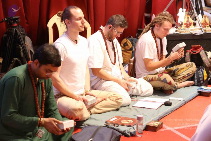 20161219 Photo 1417 18PYX0Ff89dX64rIFwLxJm1Y0rRWbOLcs.JPG