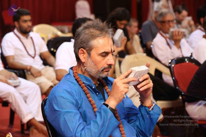 20161219 Photo 1420 1xpYW6e-u4s gDrulNQnWn63dWknyyQFM.JPG