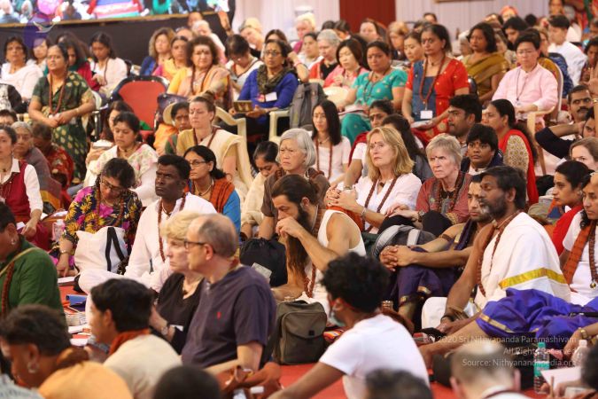 20161219 Photo 1427 123wTnGvzoolYknv0KnYcKLwxHZ7Sj3kM.JPG