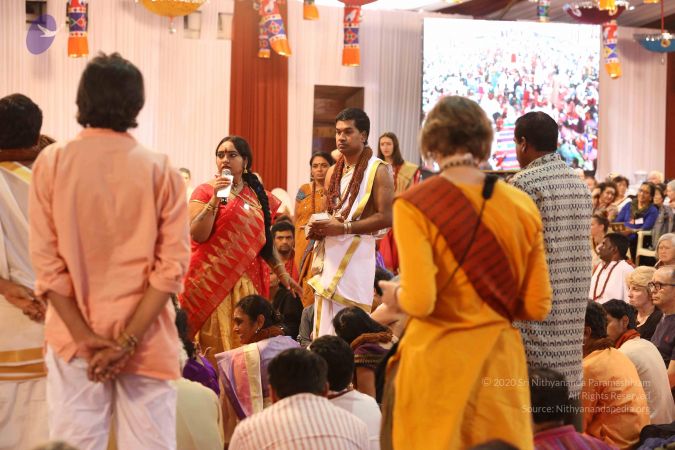 20161219 Photo 1429 1CTW2jXS4 XSWqtNrA3YYr0LK Om88-Pw.JPG