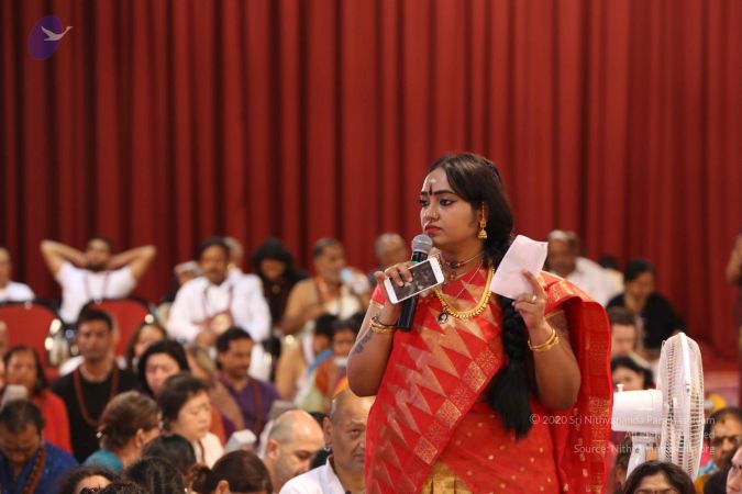 20161219 Photo 1434 1B9SLTMtqTf9tJtoXSfJzuYihBHdrcUlk.JPG