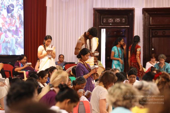 20161219 Photo 1437 1UGIpUXyaLMO dPCLXSkkyHpM-76nqxPr.JPG