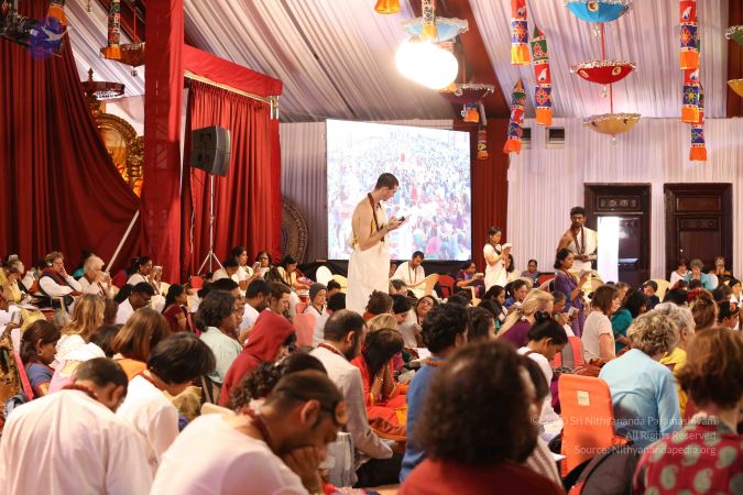 20161219 Photo 1440 1Ds8z7OfT4yAIBNT5Xv4eAu15lLDSbJnX.JPG