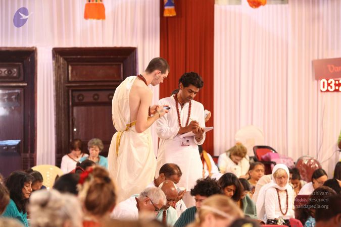 20161219 Photo 1441 1VyqYXBereSp6vzbk8ZLD4KcejLGgRv0H.JPG