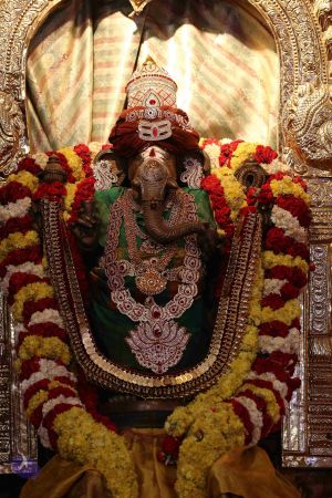 20161219 Photo 1444 1Ckm~B7D4INtN31Huka-iRl9e8D9wVaq.JPG