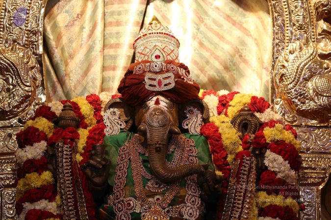 20161219 Photo 1445 1TzlkFdckN2eQKwvPnPlNQIMVDgMiU6 8.JPG