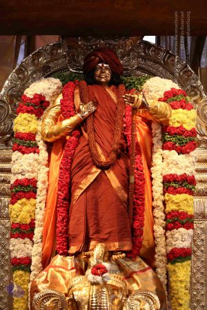 20161219 Photo 1450 1eSAI-JE7 sLKLOa1GzAevM5nG6tDwRdD.JPG