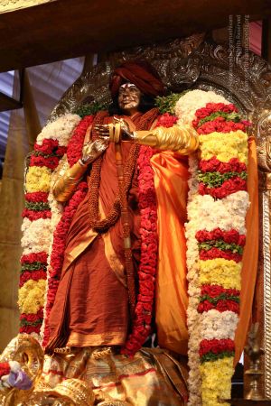 20161219 Photo 1453 1jCjzjKb-iOjN4QWpzlZoIJg-ygy-Fq3B.JPG