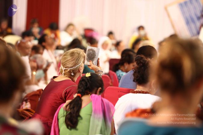 20161219 Photo 1479 1D2TVpBeURRAWR5aFoqV cUHOv3wwLGBU.JPG