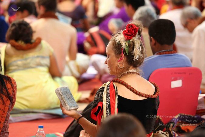 20161219 Photo 1483 1mMO81MSwkxotr3eTgkxx6U3lV7HKJd i.JPG