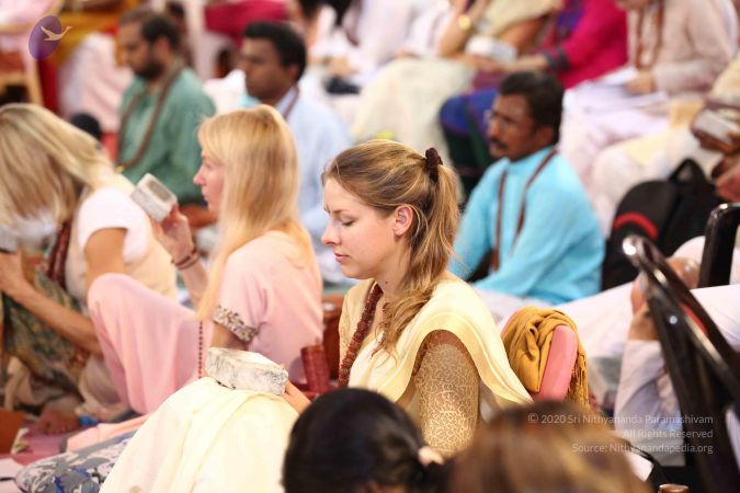 20161219 Photo 1488 1bQ6pmhxOgxSBYmKtEFwc5r8CG4rmx23Z.JPG