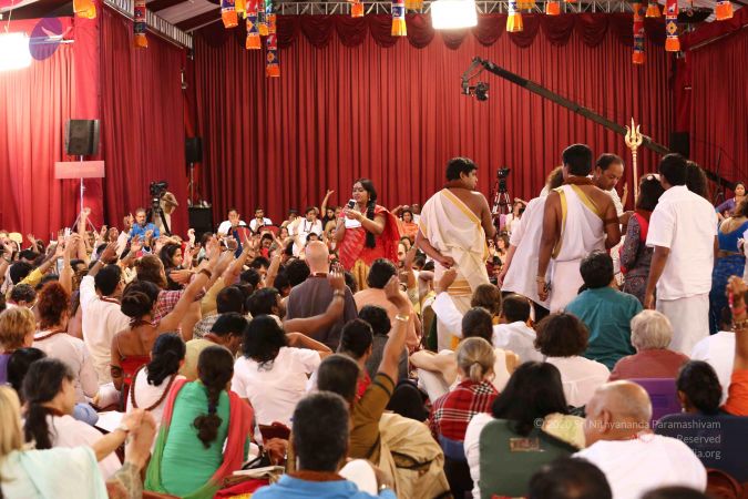 20161219 Photo 1496 1KTXKcEBTNV9nJgooh9LJFxSpy2foQyy .JPG