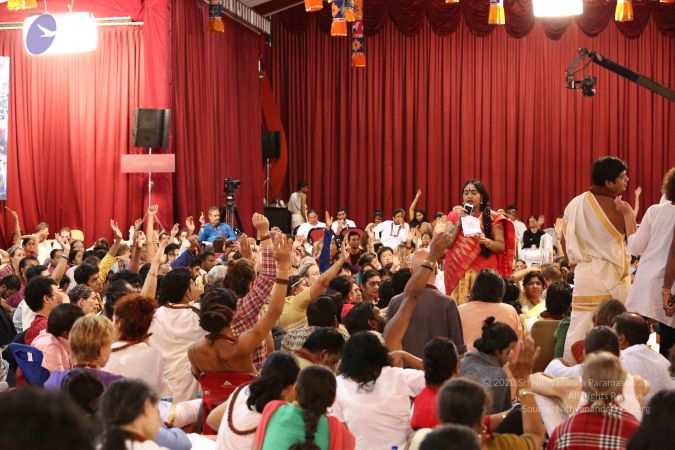 20161219 Photo 1498 1F-5k21vSdYMHiO8X6Pe5S9XNghcS6oCU.JPG