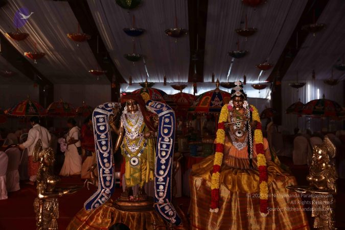 20161219 Photo 1501 1rR8G0OX9qi4-x40sa1AUPKABfmbkYUA4.JPG