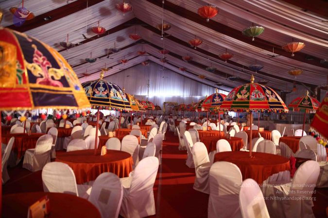 20161219 Photo 1506 1xFD327kfbPnL6 MyQVdDRvL9y9sLeBEc.JPG