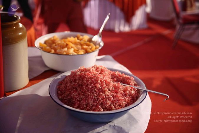 20161219 Photo 1516 1fgo0exCcdclLDoO0yhRhqr0CW8NutsI4.JPG