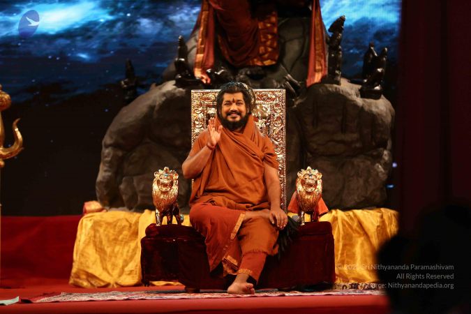 20161219 Photo 1521 1KCcRp8MJdBrlYjvrLFXhEJEjfk9pKnGa.JPG