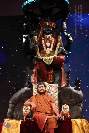 20161219 Photo 1525 1ixSajuMAjs2PtE34rT eCXxCSJYsYvzL.JPG