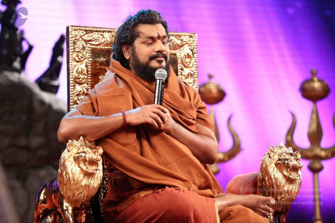 20161219 Photo 1537 1yC1pYrWgQVE0M3lMqT2T9ucHA-NK43Gn.JPG