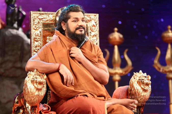 20161219 Photo 1543 1JMaD1yRvYPd47iOA kgcIuusvSv-kMID.JPG