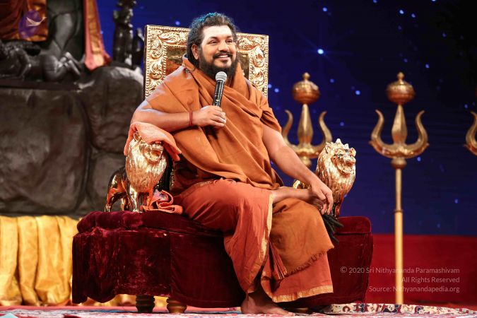 20161219 Photo 1546 1~ANNeH7NqfGVjzg4TRwdQR6aUAyShor.JPG