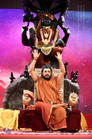 20161219 Photo 1551 1R8YNphdOCgI7BRvKxzEc1TL-Sx9bgA1u.JPG