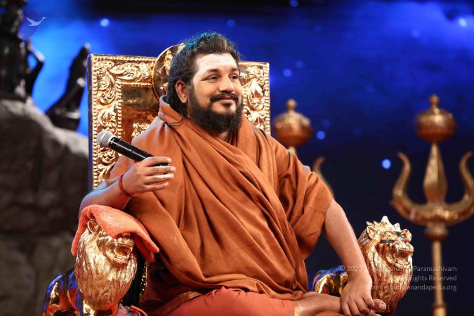 20161219 Photo 1554 14jTHdohkHM-2xR fLu-ji0IlEWURmFCS.JPG