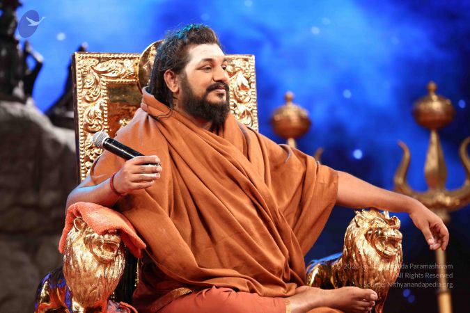 20161219 Photo 1558 1GOhBTBxUl1sJ69I9z6J8zVK5ZDcxn1fH.JPG