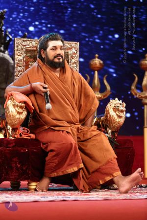 20161219 Photo 1561 10xZe24-HRQHH8biB6ws40Og 2sl34Var.JPG