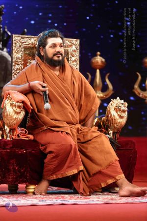 20161219 Photo 1562 1ySEmRQld1CRuJMEvzzfspTkxbq77n-u6.JPG