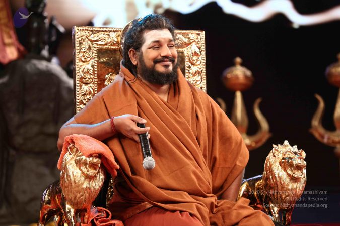 20161219 Photo 1564 1-mKiW-PmlDK65KZIgI iv9VN1aSPzrHb.JPG