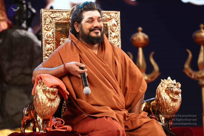 20161219 Photo 1565 1lJdkZXDxftmRcVArE3cI6hNjEZpwhRJa.JPG