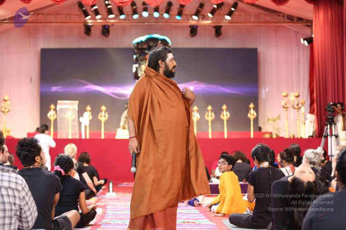 20161219 Photo 1569 1m6a8jBgr3yHCfT8tkoXCOijg65 XxInU.JPG