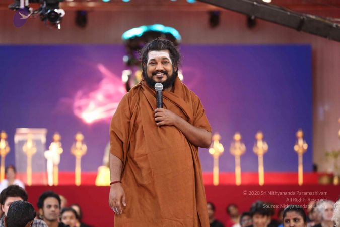 20161219 Photo 1590 1 R SrVDDRc4ue3uOAq -pqVkYGB0uuHE.JPG