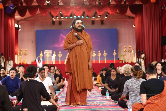 20161219 Photo 1596 18JpC-dpoVFvSNu172ZL-8rI 9iRrQMZI.JPG