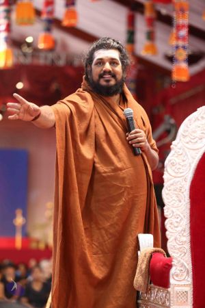 20161219 Photo 1604 19L4tyOTvPoG5jFje94YAbElCDzWGy6VZ.JPG