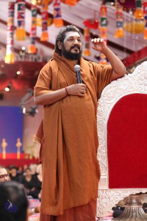 20161219 Photo 1605 1NC86cRdFDub6khkSDmGjkLBYRSGorPoA.JPG