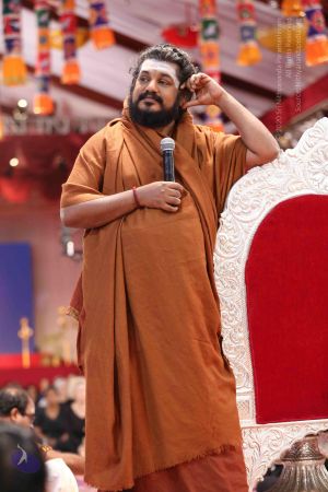 20161219 Photo 1606 1vNbH54UTOYhetuP0za7GK7rnbHKaRTyP.JPG