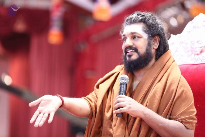 20161219 Photo 1615 1BrF1Ta8bYYuDJeL7T15gLX3cku9S77Gp.JPG