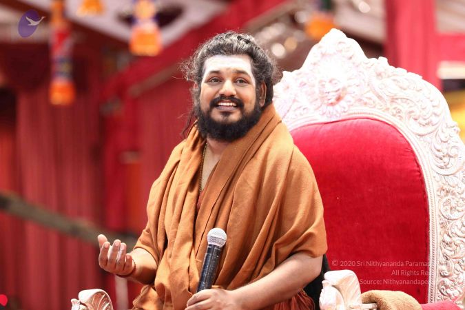 20161219 Photo 1621 1aM5qCnXwVwh507Jv2AMC3CZaku1RPEiO.JPG