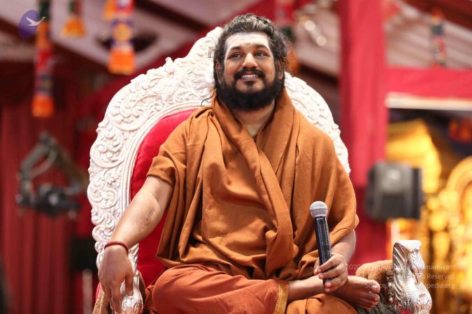 20161219 Photo 1631 1INMnyP4j8dnZQIFAEgHfQIGsQ7cr2eq3.JPG