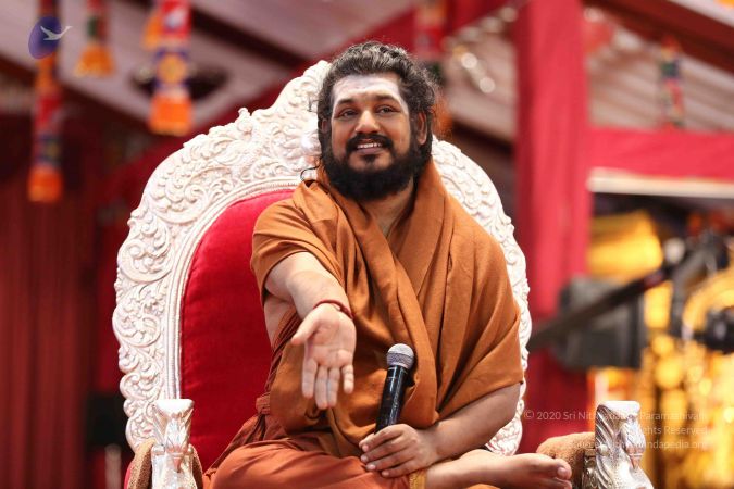 20161219 Photo 1635 1NECmCixgXDGJyIIiSlNB-3kHzKKL-5DV.JPG