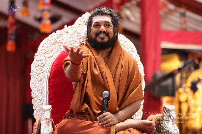 20161219 Photo 1636 1p3Vi3QLee4ysYhLdtWbqv8EWvgAlvcgl.JPG