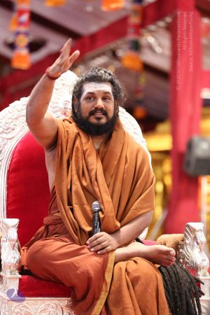 20161219 Photo 1637 1aaSA79O7pbASpCPtD6LO14SORwc43AmB.JPG