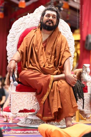 20161219 Photo 1654 1OAgvNsvWTUk8WBbCSaDZrtY4Ce9G47Yh.JPG