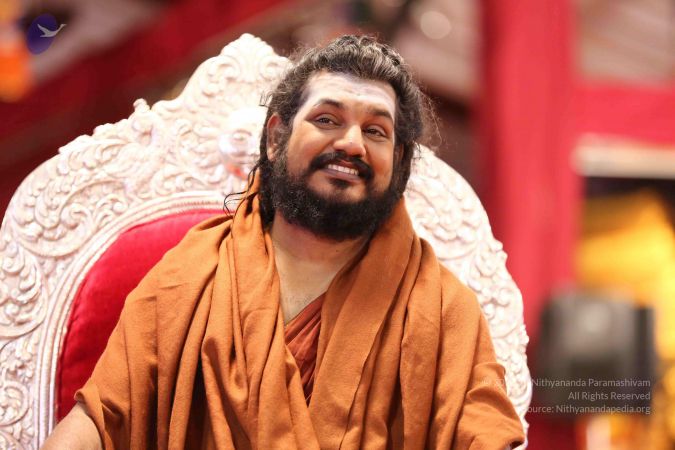 20161219 Photo 1657 1upnOalNqXbK8 JRoN8FG7YsjcDLFiNTr.JPG